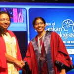 WhatsApp Image 2025-08-20 at 7.14.15 AM